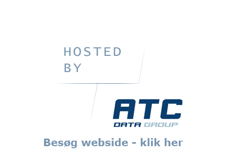 Bes�g ATC Data - klik her